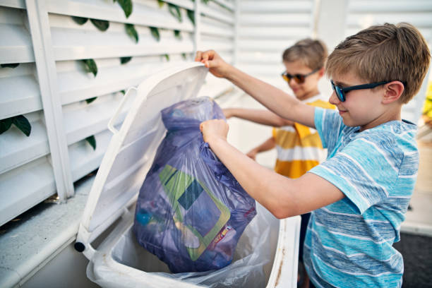 Best Junk Hauling Services  in Drew, MS