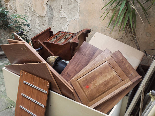 Best Yard Cleanup Services  in Drew, MS
